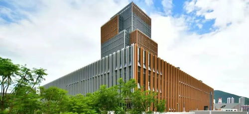 文化很烂怎么报大学 这9所艺术名校,文化过线,按美术成绩录取