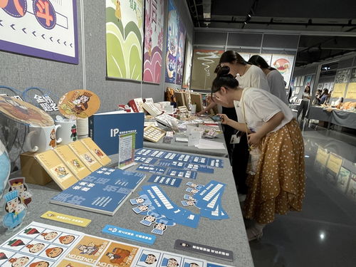 河南工程学院2021届艺术设计专业 我豫乘风 毕业设计展开幕