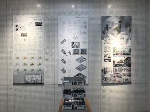 服装与艺术设计学院2018艺术类全日制硕士研究生毕业作品展