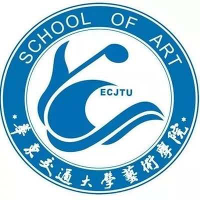 回忆2017 | 该说“分手”了