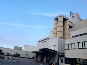 6天5晚日本面包游学班 深度探访日本名店 制粉工厂 烘焙名校,体验日式烘焙魅力