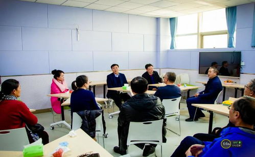艺术学院教师在学校2021年教师教学创新比赛决赛中荣获一等奖