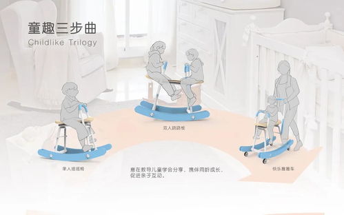 2020走进毕业展 浙江工商大学艺术学院 产品设计方向