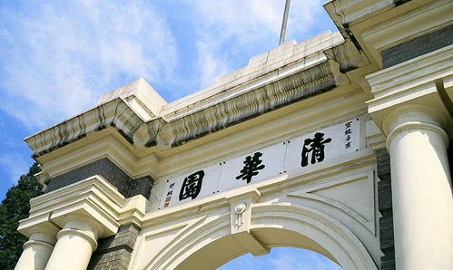 2016四川音乐学院绵阳艺术学院速写高分卷