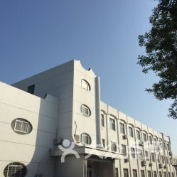胜利油田分公司孤东采油厂采油工艺研究所地址,电话,营业时间 河口生活服务 大众点评