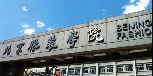 艺考 又有多所高校调整2020年艺术类专业考试方案