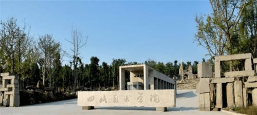 受疫情影响,2022中国美术学院 广西艺术学院等校考安排调整