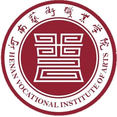 河南省艺术学校