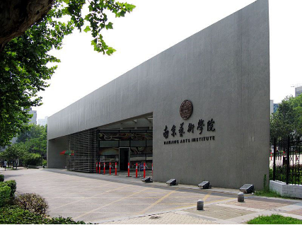 安徽编导培训学校,艺考生该如何选择?
