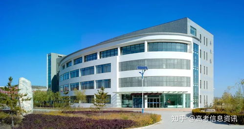 2020年美术生竞争会更加激烈 各大重点美院报录比汇总 艺考生的同学注意啦
