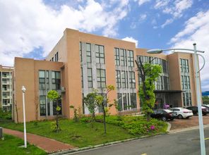 初中毕业生注意 湖南长沙艺术学校开始招生报名啦
