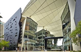 留学360发布新加坡拉萨尔艺术学院师资队伍