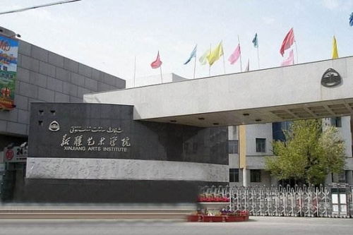院校资讯 六大艺术学院都有什么专业值得报考