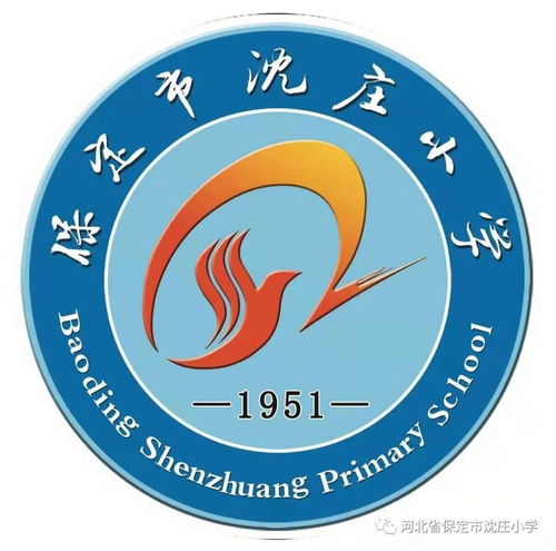 才艺筑梦献礼百年华诞 信仰引航汲取红色力量 保定市沈庄小学第七届校园艺术节暨庆祝六一儿童节大会