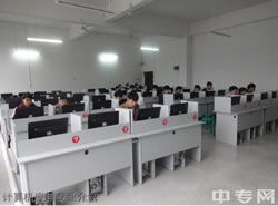 遵义钛厂技校网站 评价好不好 地址电话 学费 寝室图片 专业 招生简章