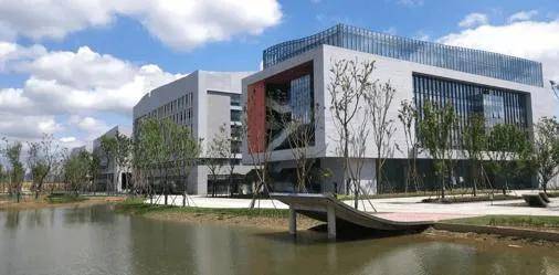 中装建设区域巡回西南篇 蜀山脚下 策马扬鞭