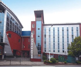 湖南长沙艺术学校招生简章和学校简介