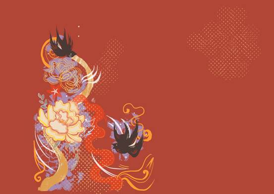 艺术学院产品设计专业2020届作品 陈伟乐,党皓蕾,方君诚,方振东