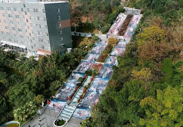 四川文化艺术学院简介
