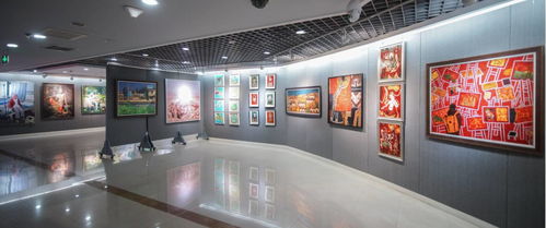 西安工程大学服装与艺术设计学院2017年毕业作品展预告