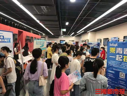 超六成职校生不愿进工厂当蓝领，学企携手暖心赋能大国工匠之路